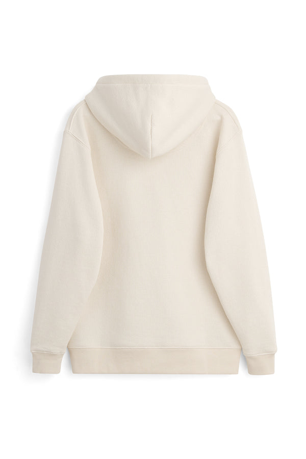 Soulland RIKO Hoodie