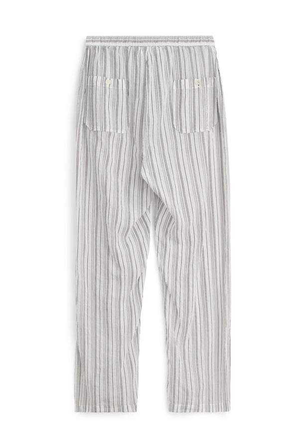 Soulland ROBERTA Pants