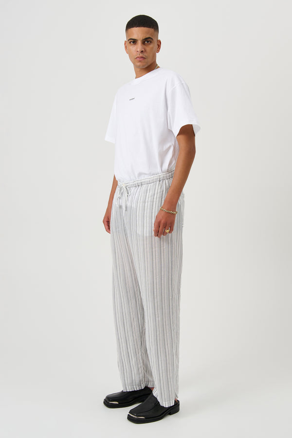 Soulland ROBERTA Pants