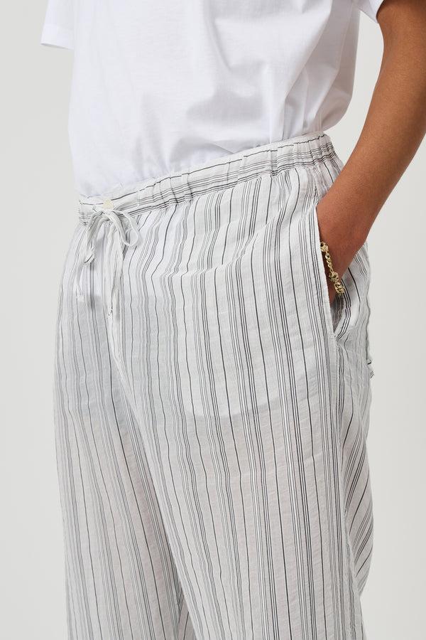 Soulland ROBERTA Pants