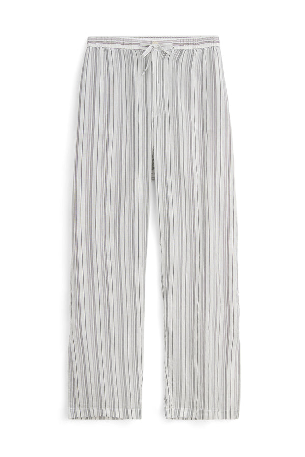 soulland ROBERTA pants