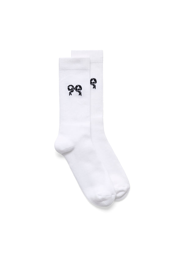 Soulland RUMI 2-pack Socks