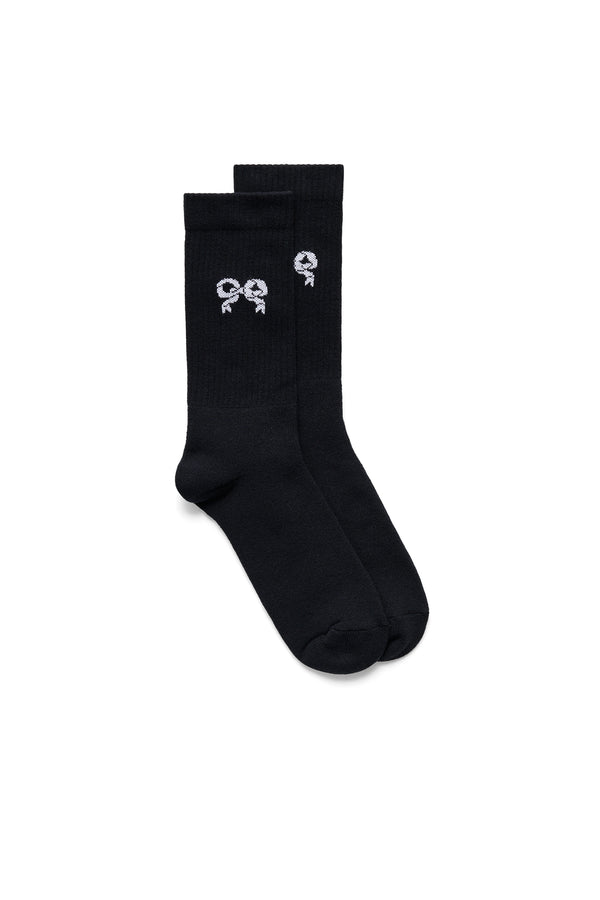 Soulland RUMI 2-pack Socks