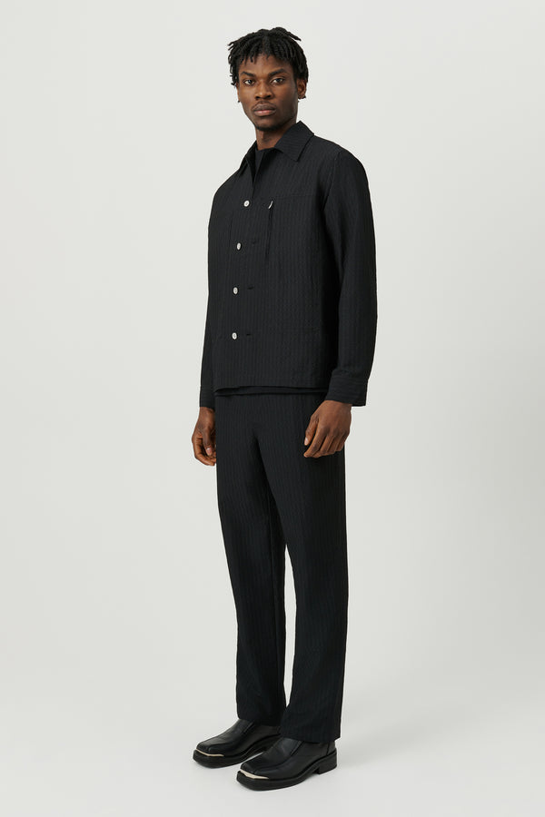 Soulland RYDER Jacket