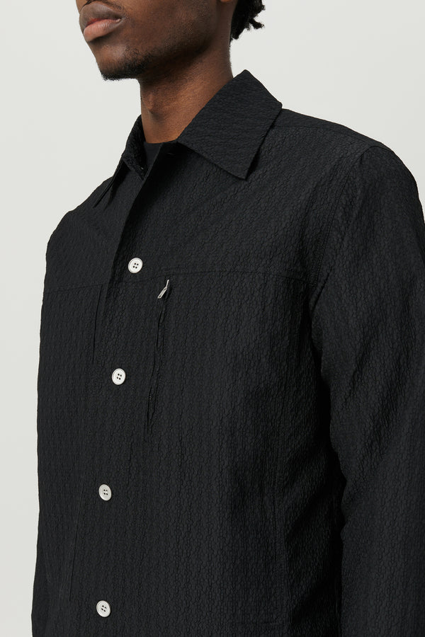 Soulland RYDER Jacket