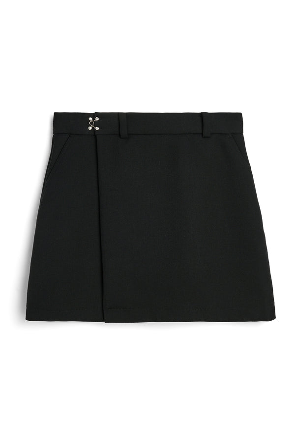 soulland Sam Skirt