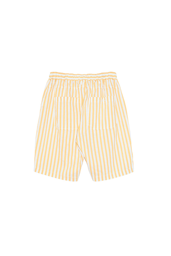 Soulland SANDER Shorts