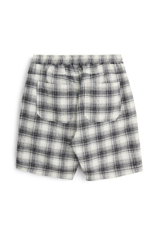 Soulland SANDER Shorts