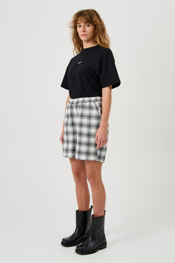 Soulland SANDER Shorts
