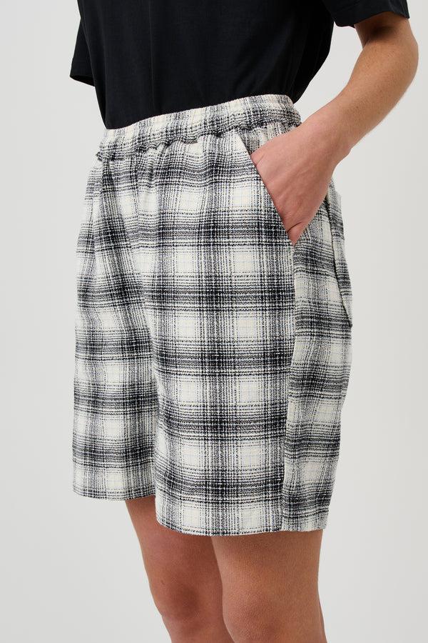 Soulland SANDER Shorts