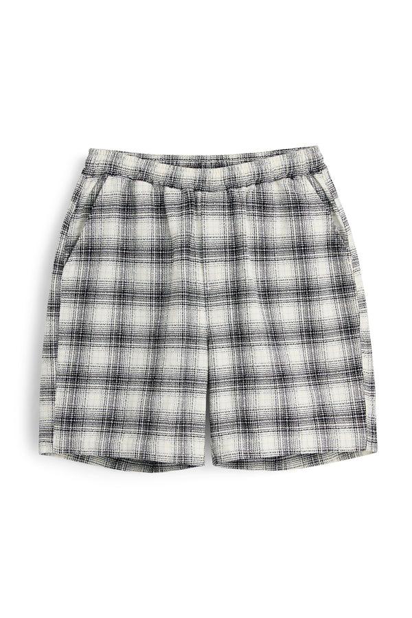 soulland SANDER shorts