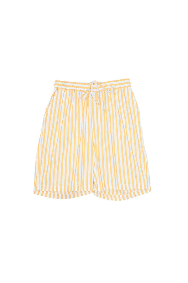 soulland SANDER shorts