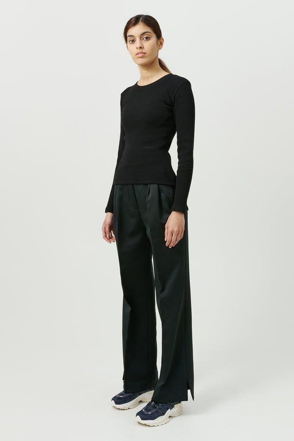 Soulland Star T-shirt