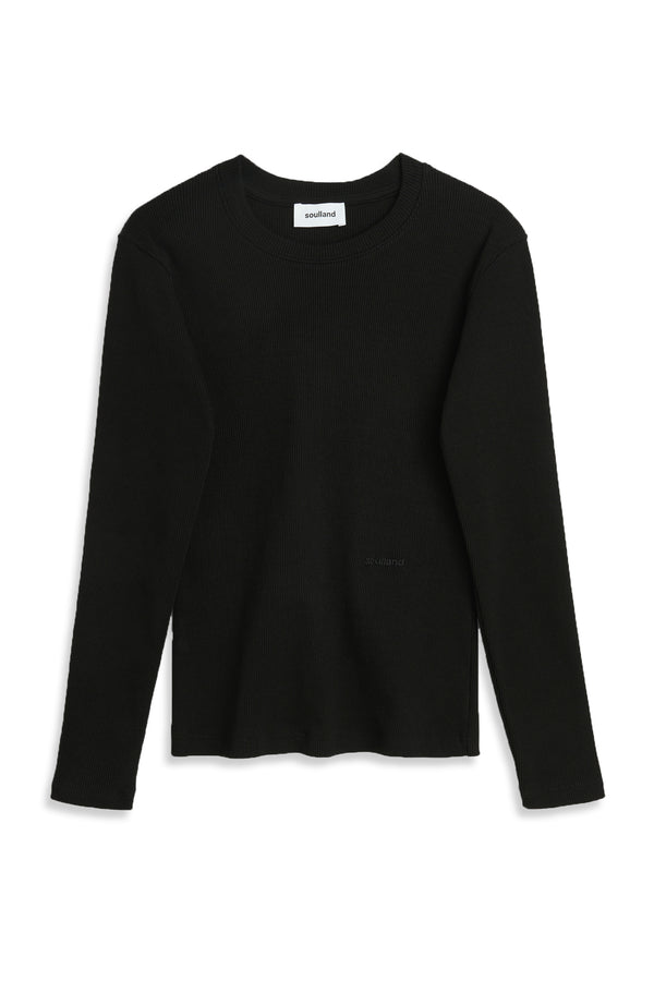 soulland Star T-shirt