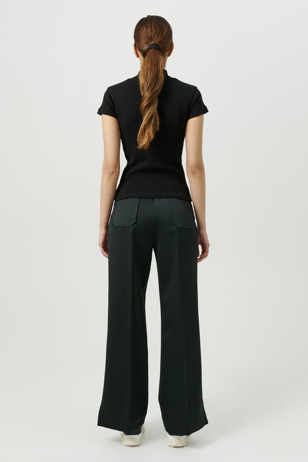 Soulland Storm T-shirt