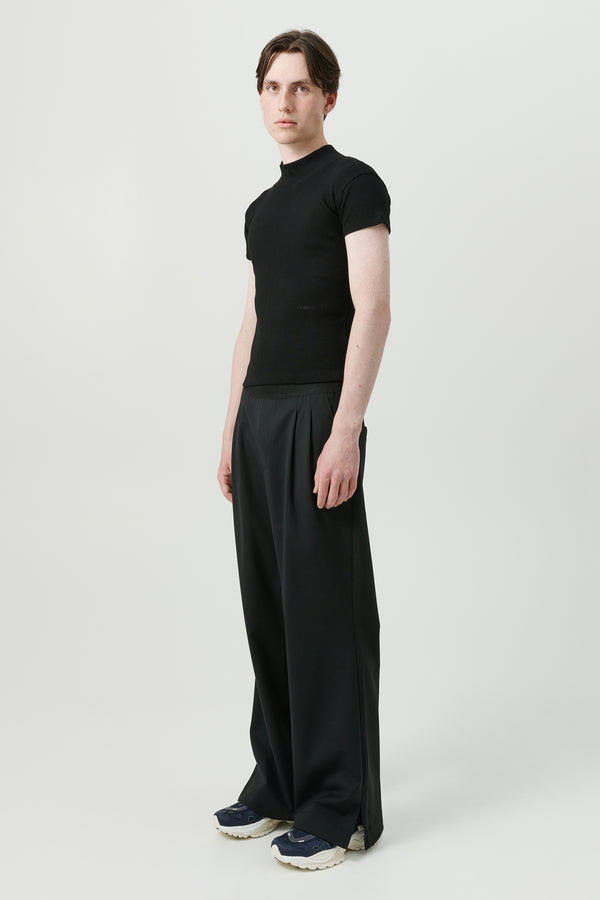 Soulland Storm T-shirt