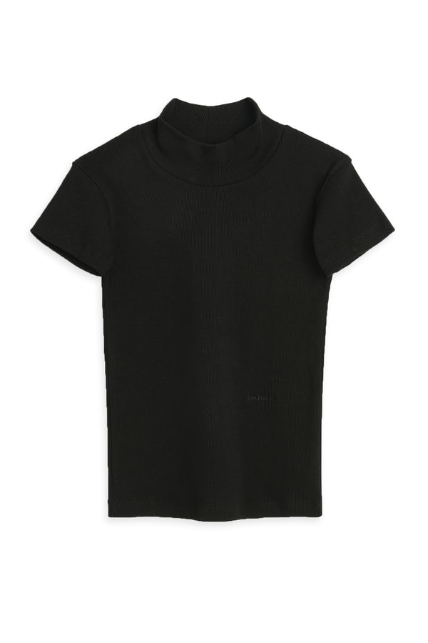 soulland Storm T-shirt