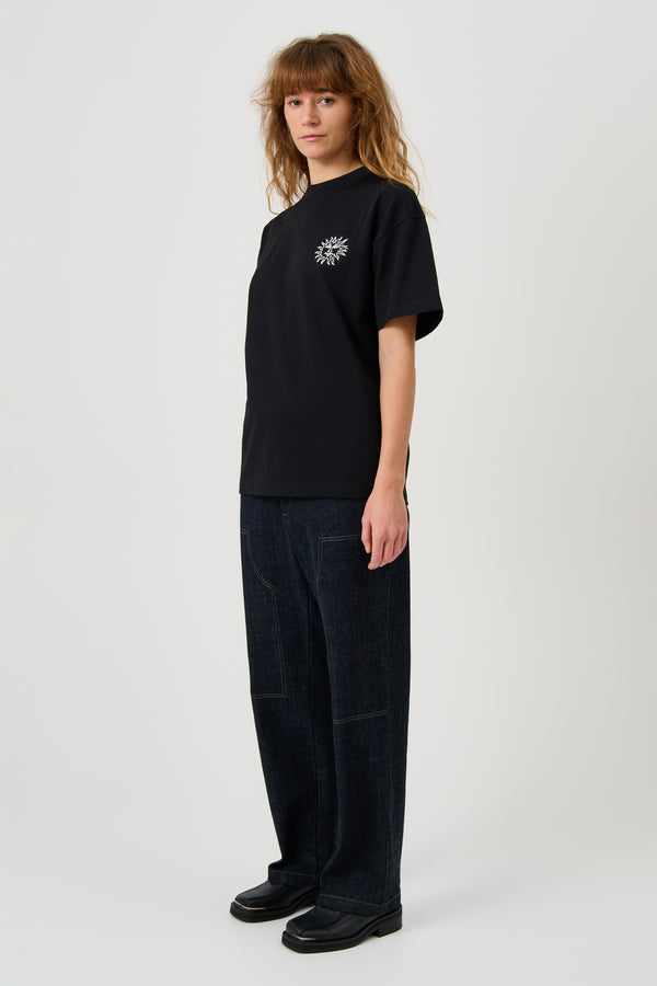 Soulland SUN T-shirt