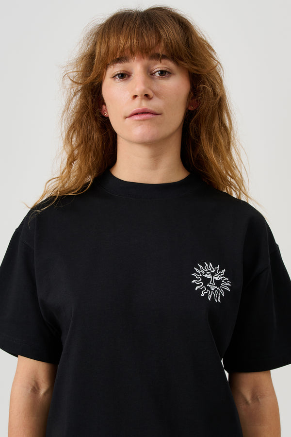 Soulland SUN T-shirt