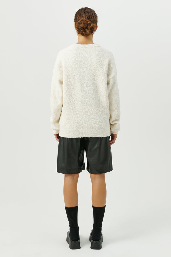Soulland Sunny Jumper