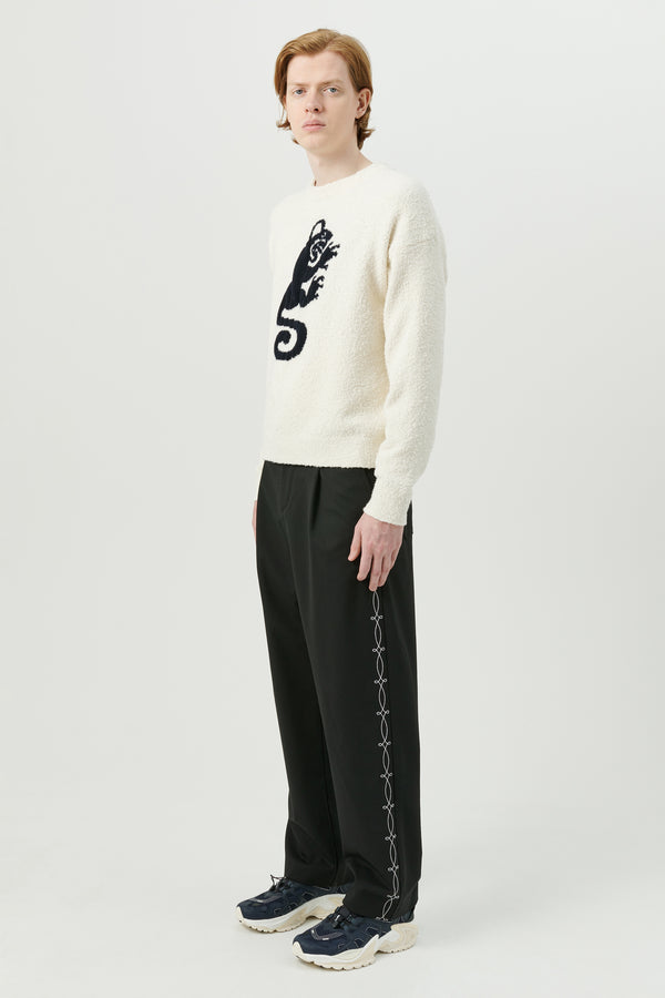 Soulland Sunny Jumper