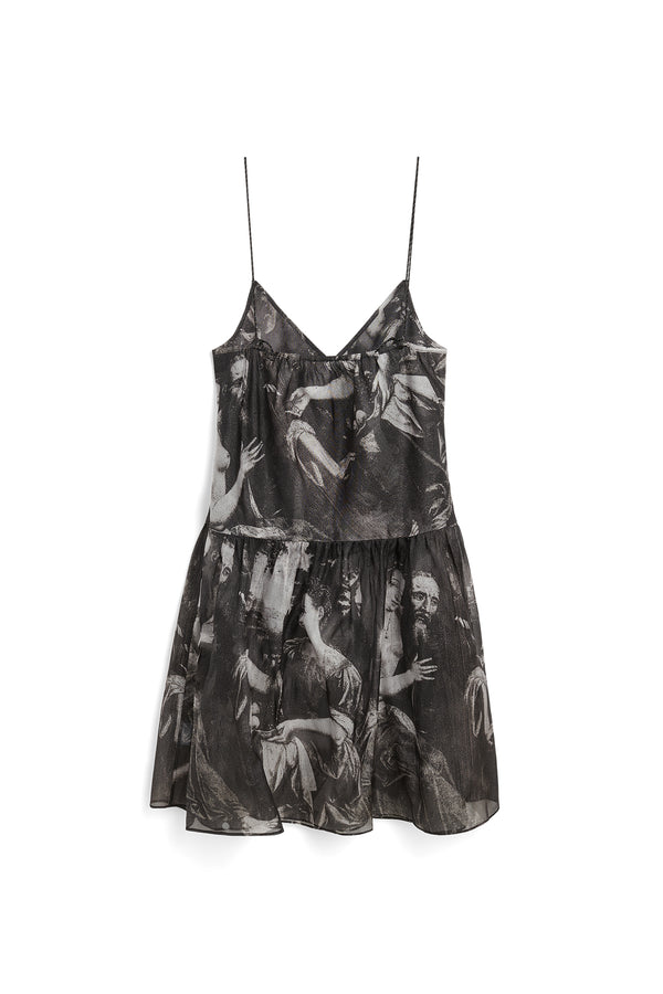 Soulland Tanya Dress