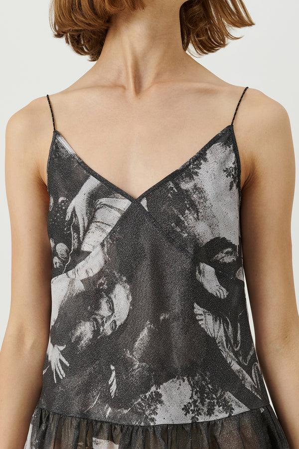 Soulland Tanya Dress