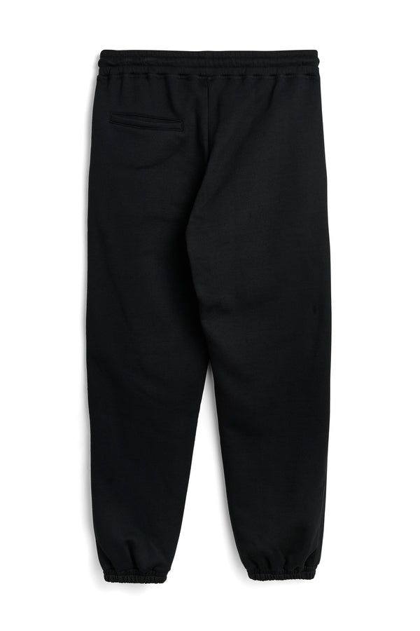 Soulland TIMOTHY Sweatpants