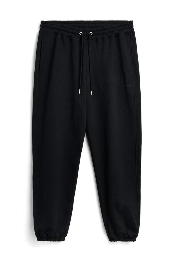 soulland TIMOTHY sweatpants