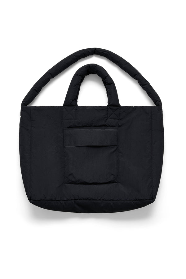 Soulland TRITAN Bag