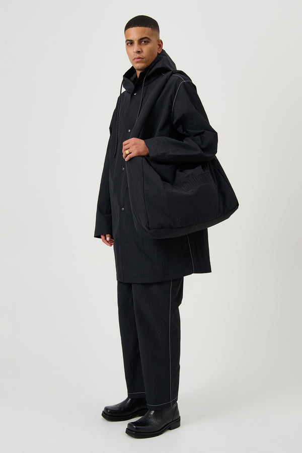Soulland TRITAN Bag