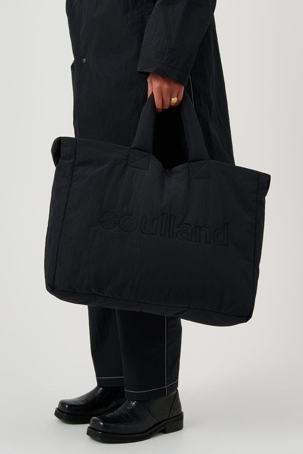 Soulland TRITAN Bag