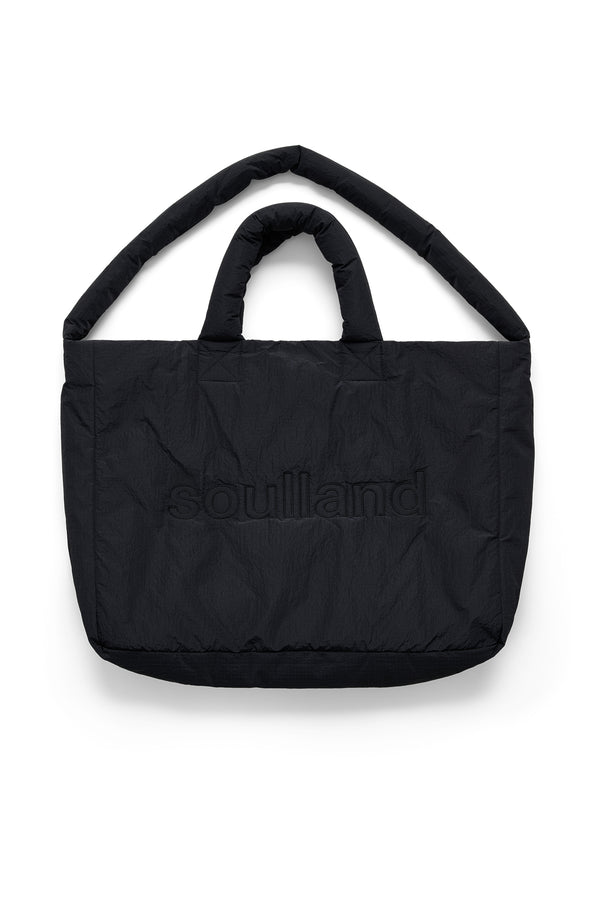 soulland TRITAN bag