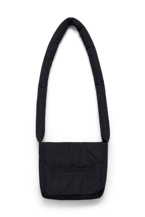 Soulland TUCKI Bag