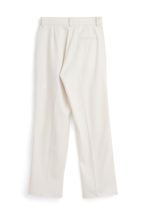 Soulland ULA Pants
