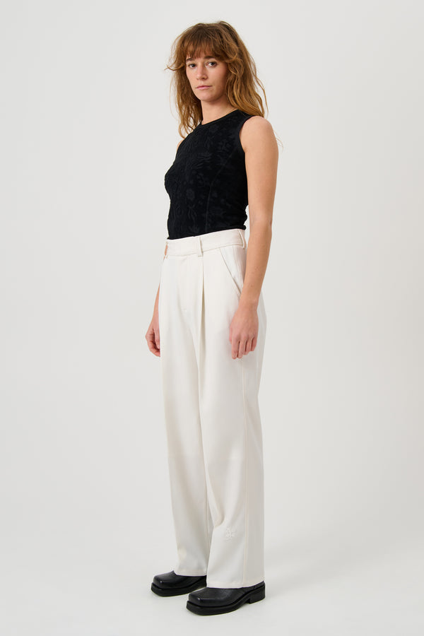 Soulland ULA Pants