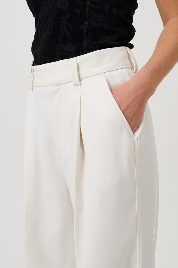 Soulland ULA Pants