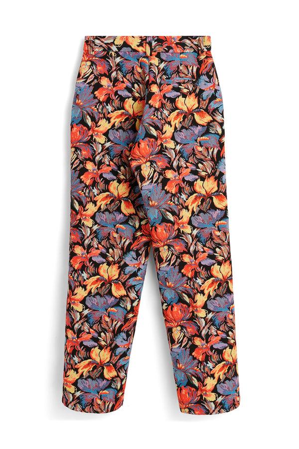 Soulland ULA Pants