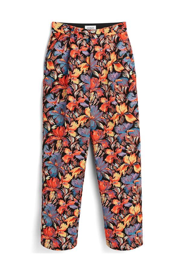 soulland ULA pants