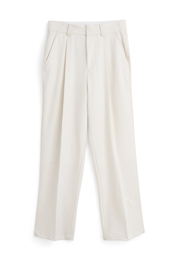 soulland ULA pants