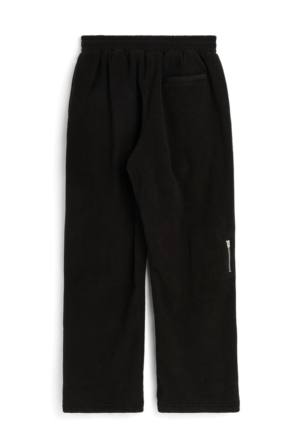 Soulland Umber Pants