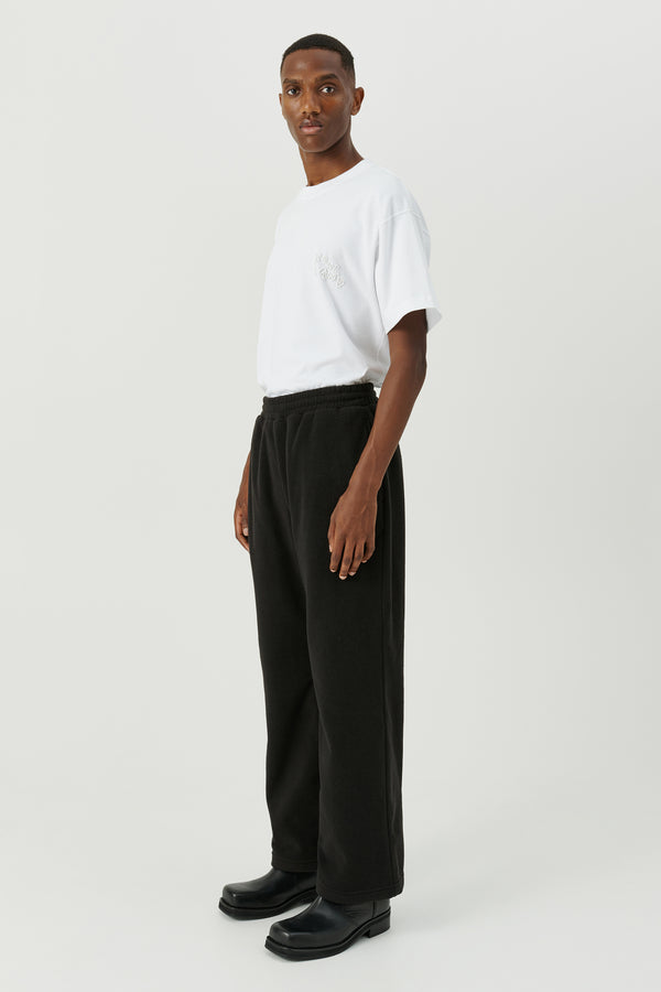 Soulland Umber Pants
