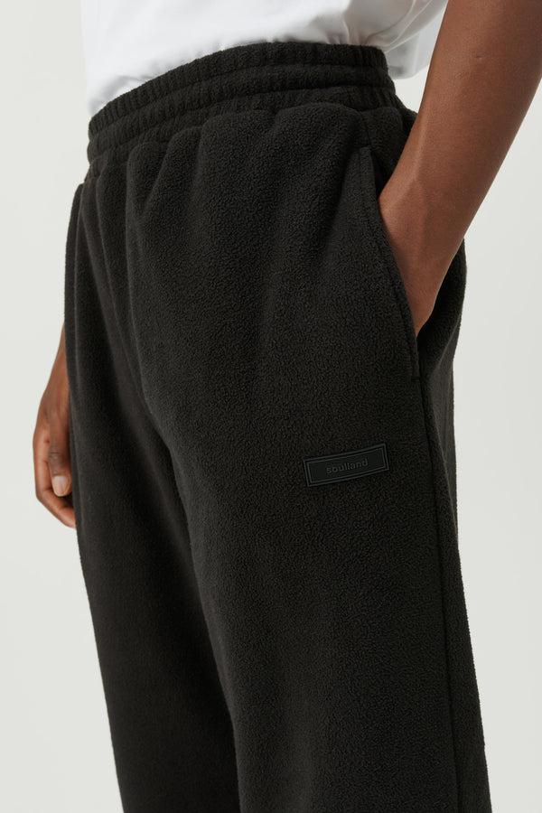 Soulland Umber Pants