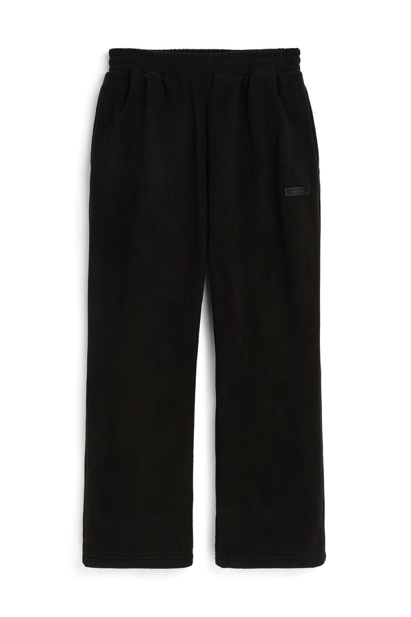soulland Umber Pants