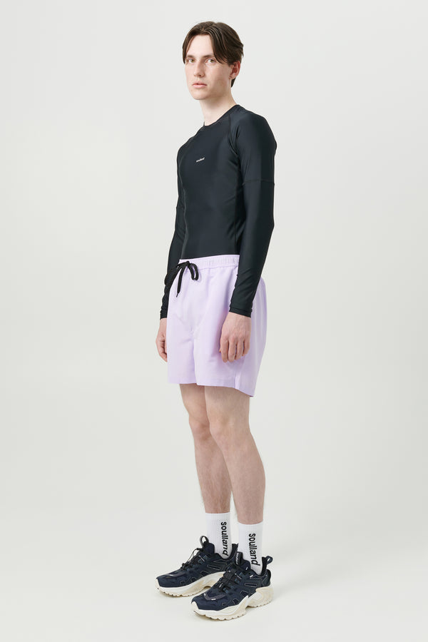 Soulland William Swim Shorts