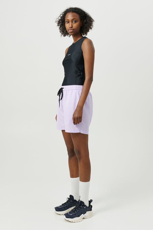 Soulland William Swim Shorts