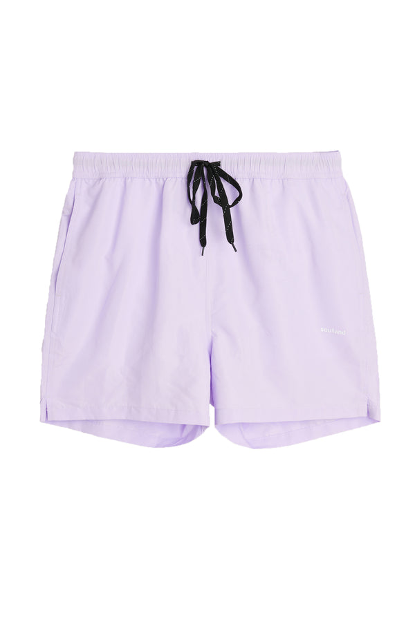 soulland William Swim Shorts