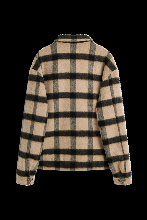 Soulland WINDOM Jacket