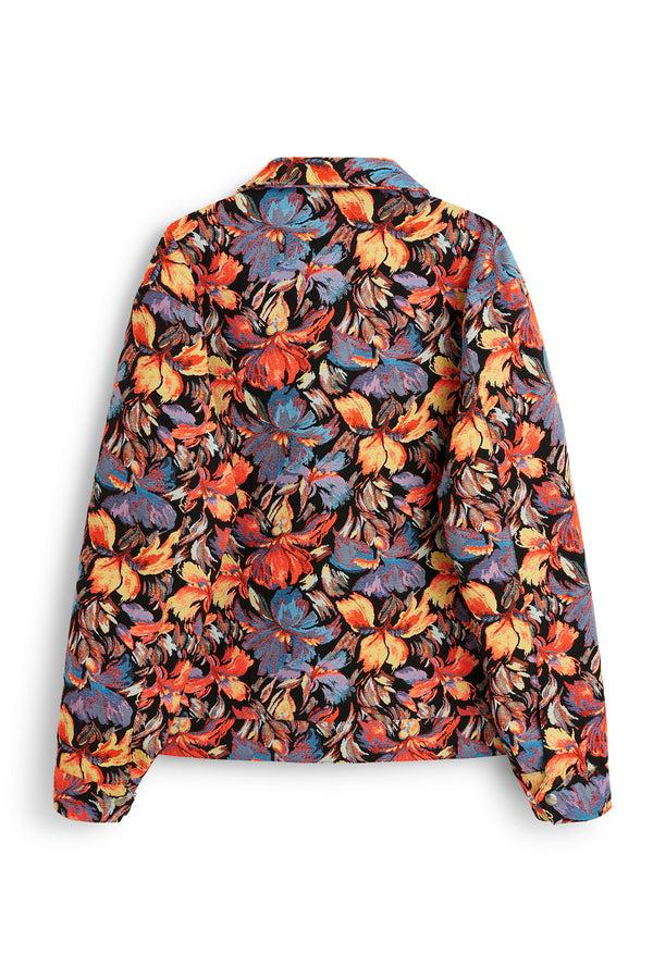 Soulland WINDOM Jacket