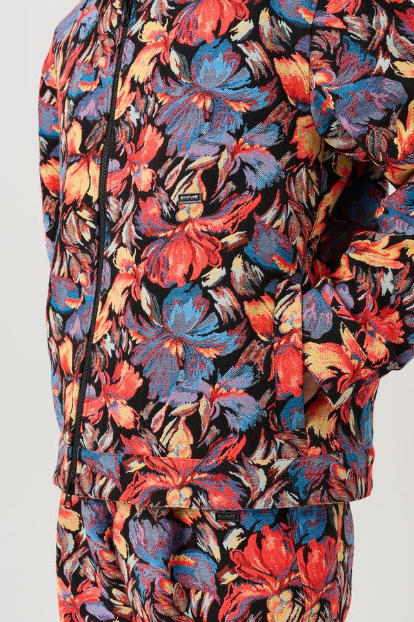 Soulland WINDOM Jacket